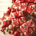 pap cad 250mx50cm deco noel
