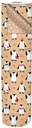 pap cad 250mx30cm ping etoile