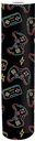 pap cad 250mx50cm manette