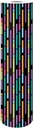 pap cad 250mx50cm ray nr-ass