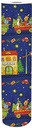 pap cad 250mx50cm noel train