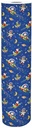 pap cad 250mx50cm noel fusee
