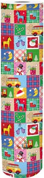 pap cad 250mx50cm noel tr-voit