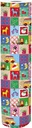 pap cad 250mx50cm noel tr-voit