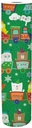 pap cad 250mx50cm noel tr vap