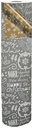 pap cad 250mx50cm voeux noel