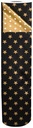 pap cad 250mx50cm point etoile