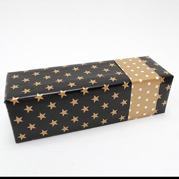 pap cad 250mx50cm point etoile