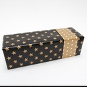 pap cad 250mx50cm point etoile