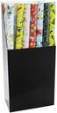 pap cadeau 70cmx2m bambini pr