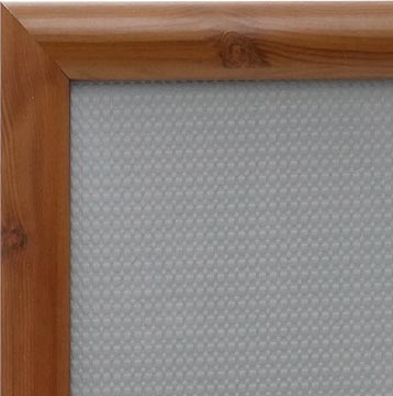 europel porte aff prem a4 bois