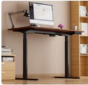 bureau assis debout frame nr