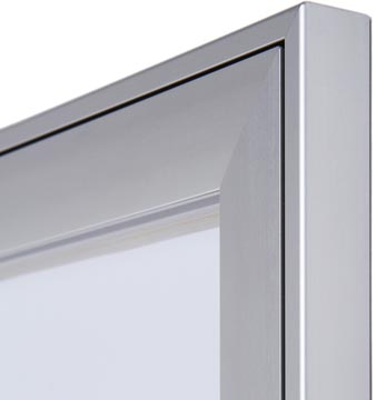 vitrine inter+exter 4xa4