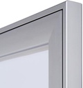 vitrine inter+exter 4xa4