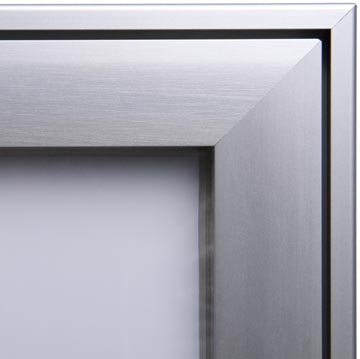 vitrine inter+exter 4xa4