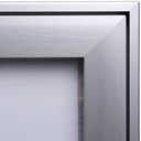 vitrine inter+exter 4xa4
