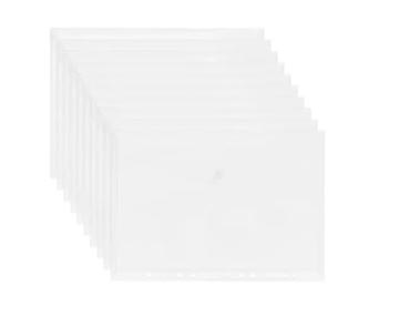 poch doc a4 perf blanc p10