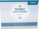 europel pres doc t a5 pays p5