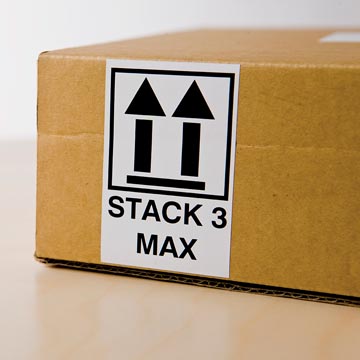 BROTHER BELETTERING QL-600B