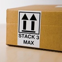 BROTHER BELETTERING QL-600B