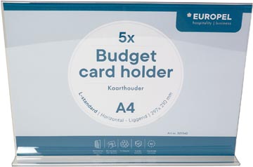 europel pres doc t a4 pays p5