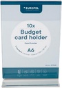 europel pres doc t a6 port p10