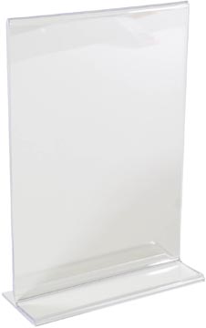 europel pres doc t a6 port p10