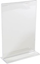 europel pres doc t a6 port p10