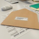 BROTHER BELETTERING QL-600B