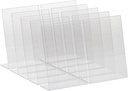 europel pres doc l a6 port p10
