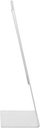 europel pres doc l a6 port p10