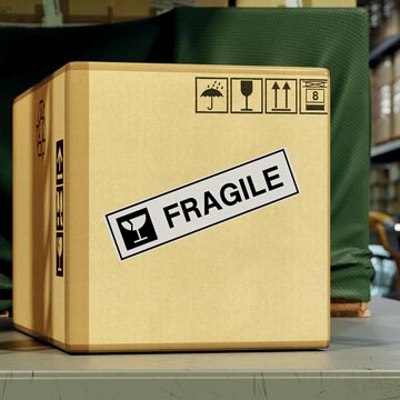 BROTHER BELETTERING QL-600B