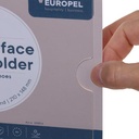europel porte aff a5 pays 5x