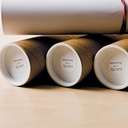 BROTHER BELETTERING QL-600B