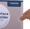 europel porte aff a4 pays 5x