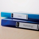 BROTHER BELETTERING QL-600B