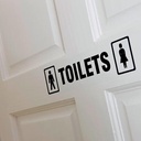 BROTHER BELETTERING QL-600B