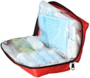 set prem secours 40parts