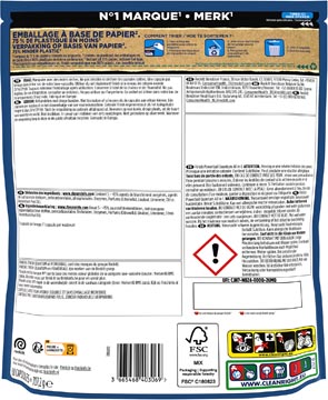 finish lave-vais quan reg 68x