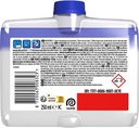 finish nett lave-vaisel 250ml