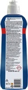 finish rincage 800ml reg