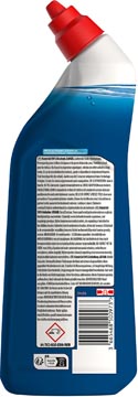 harpic detartant toil 750ml
