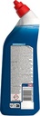 harpic detartant toil 750ml