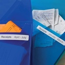 BROTHER BELETTERING QL-600B