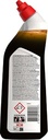 harpic powerplus origin 750ml