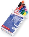 p10x marq edding 3300 ass