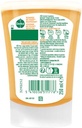 dettol recharge notouch miel