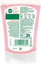 dettol recharge notouch rose