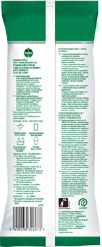dettol lingettes citron p110