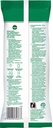 dettol lingettes citron p110